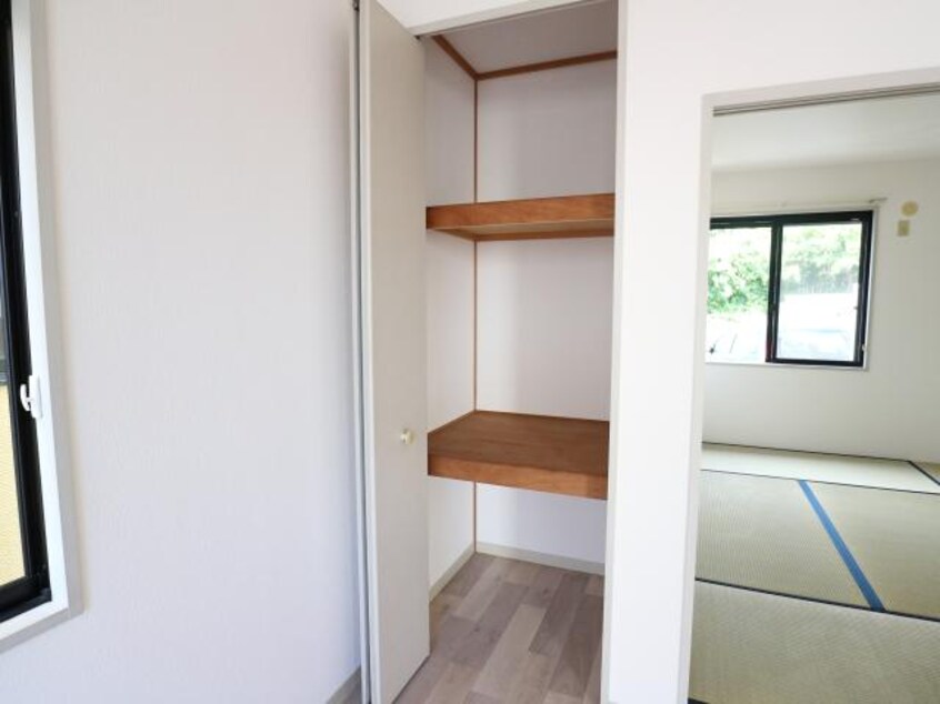  東海道本線/草薙駅 徒歩29分 1階 築28年