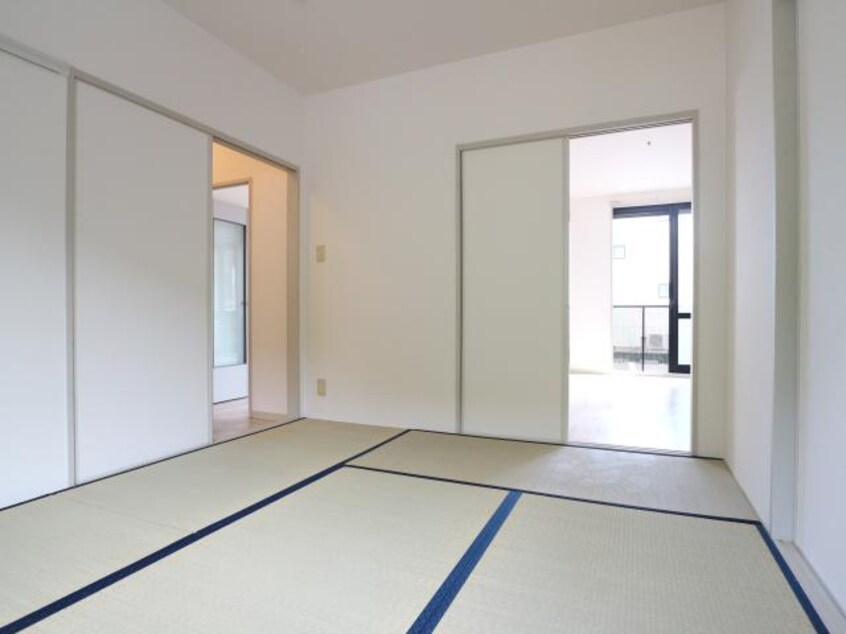  東海道本線/草薙駅 徒歩29分 1階 築28年