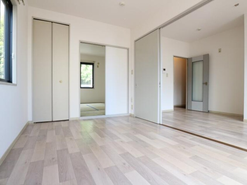  東海道本線/草薙駅 徒歩29分 1階 築28年