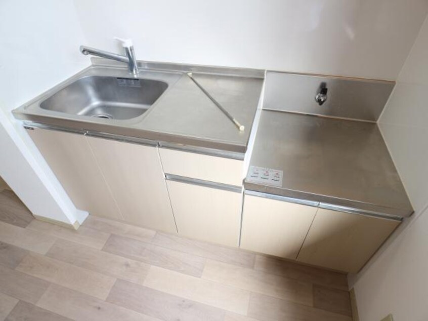  東海道本線/草薙駅 徒歩29分 1階 築28年