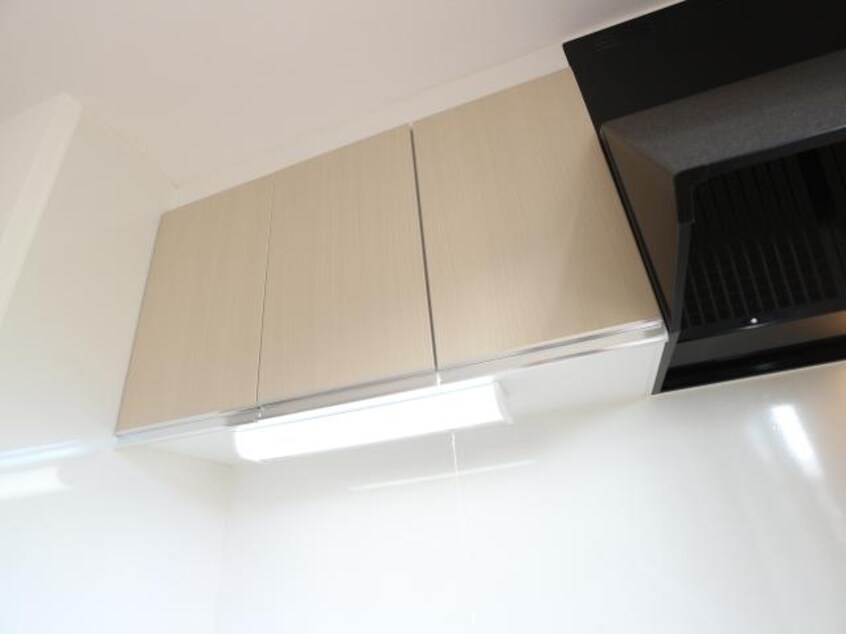  東海道本線/草薙駅 徒歩29分 1階 築28年