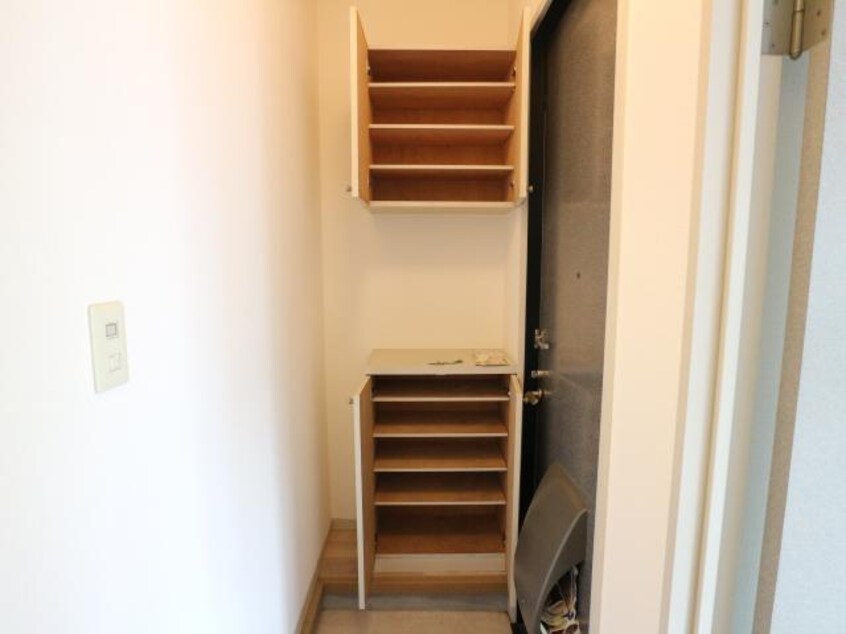  東海道本線/草薙駅 徒歩29分 1階 築28年