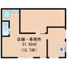 東海道本線/静岡駅 バス:29分:停歩1分 1階 築37年 その他の間取り