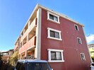 静岡鉄道静岡清水線/狐ケ崎駅 徒歩8分 1階 築20年の外観