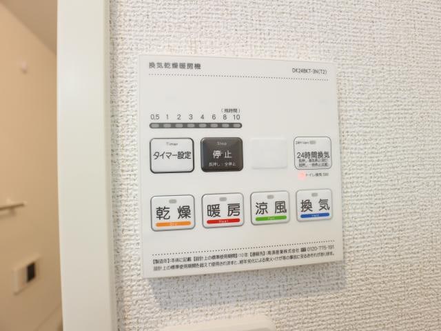 同イメージ 静岡鉄道静岡清水線/御門台駅 徒歩12分 1階 1年未満
