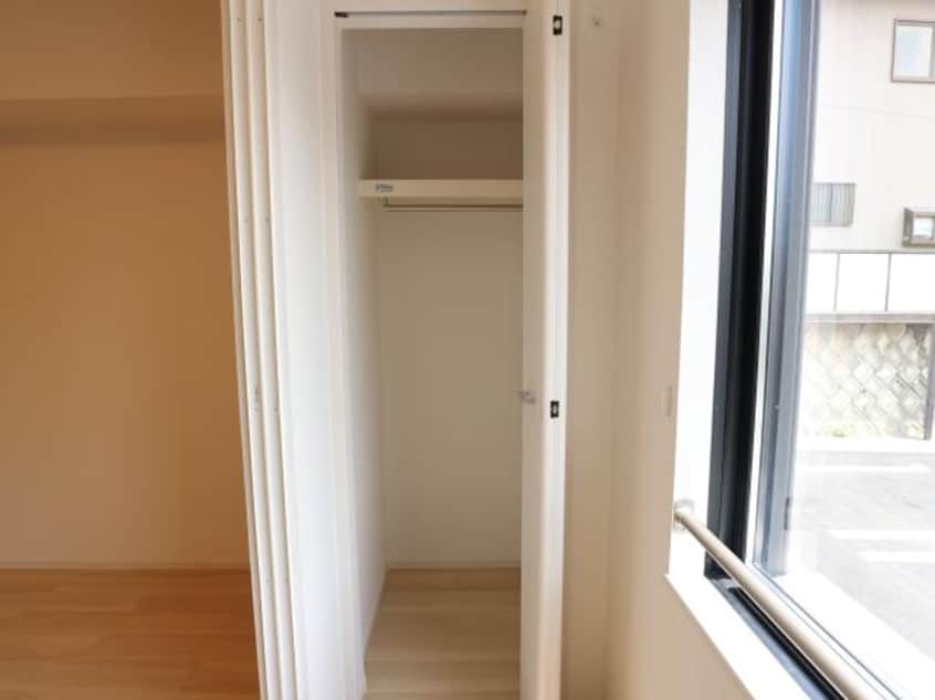 同イメージ 静岡鉄道静岡清水線/御門台駅 徒歩12分 1階 1年未満