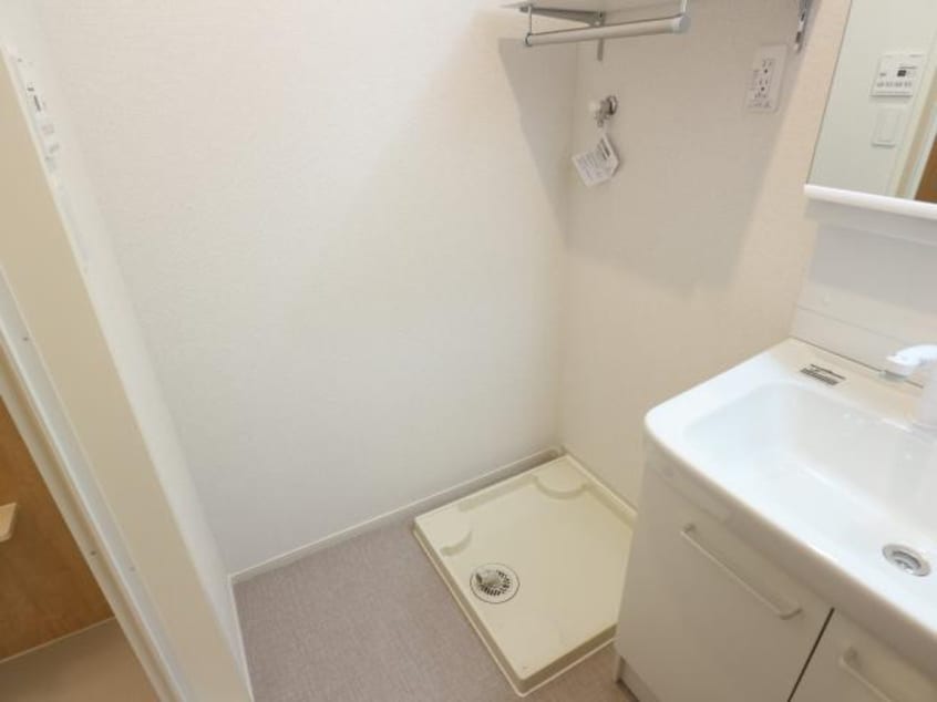 同イメージ 静岡鉄道静岡清水線/御門台駅 徒歩12分 1階 1年未満