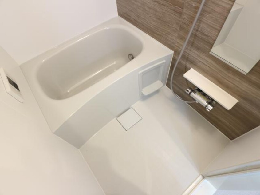  静岡鉄道静岡清水線/御門台駅 徒歩10分 1階 1年未満