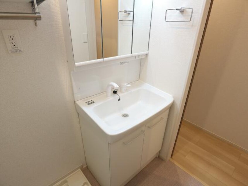  静岡鉄道静岡清水線/御門台駅 徒歩10分 1階 1年未満