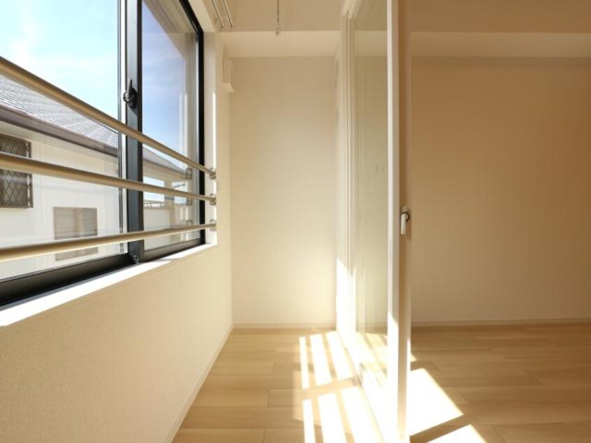  静岡鉄道静岡清水線/御門台駅 徒歩10分 2階 1年未満