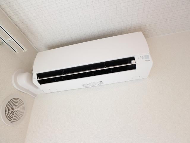  静岡鉄道静岡清水線/御門台駅 徒歩10分 1階 1年未満