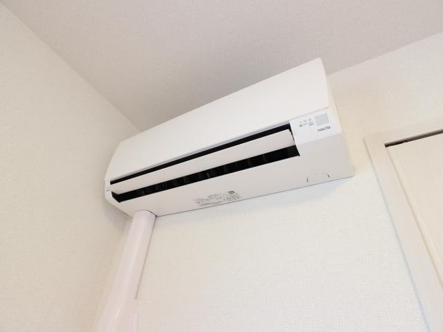  静岡鉄道静岡清水線/御門台駅 徒歩10分 2階 1年未満