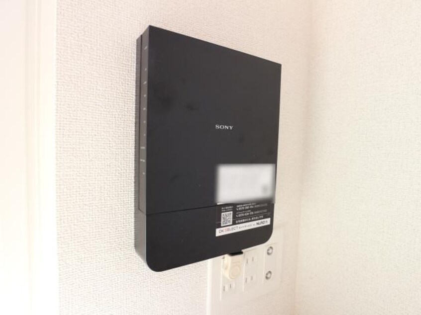  静岡鉄道静岡清水線/御門台駅 徒歩10分 2階 1年未満