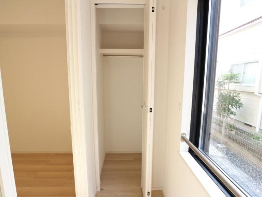  静岡鉄道静岡清水線/御門台駅 徒歩10分 1階 1年未満