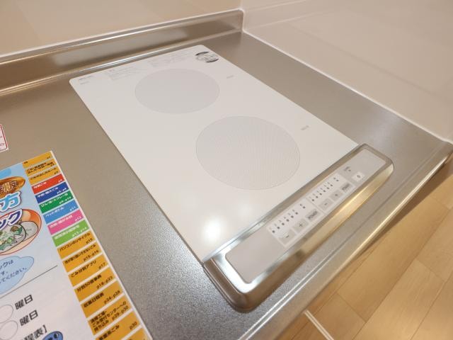  静岡鉄道静岡清水線/御門台駅 徒歩10分 1階 1年未満