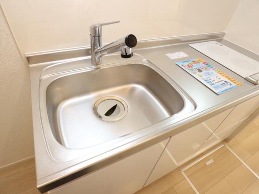  静岡鉄道静岡清水線/御門台駅 徒歩10分 1階 1年未満