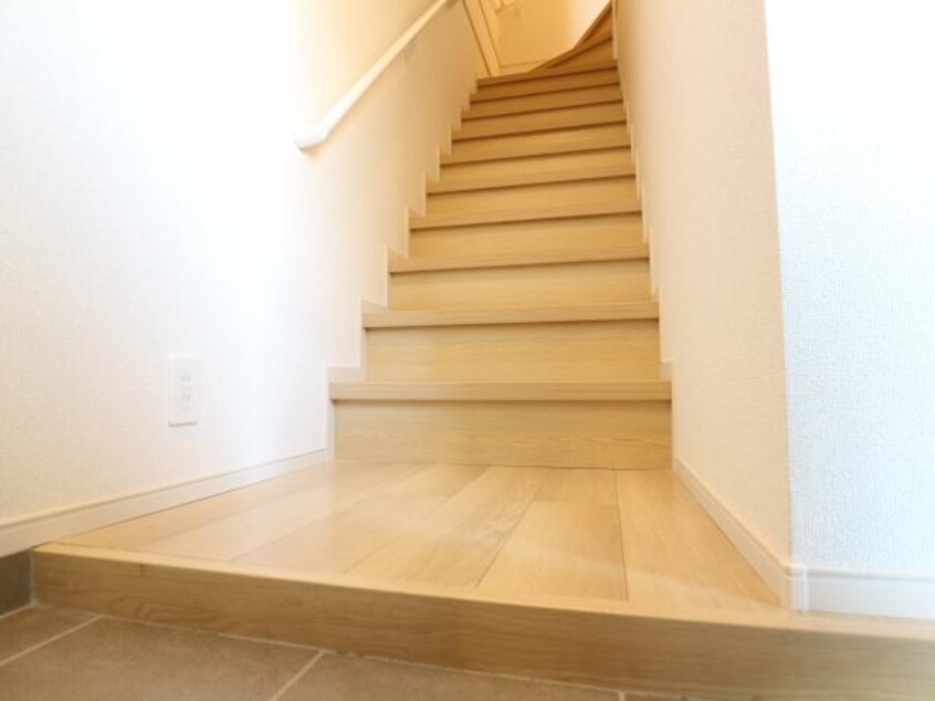  静岡鉄道静岡清水線/御門台駅 徒歩10分 2階 1年未満