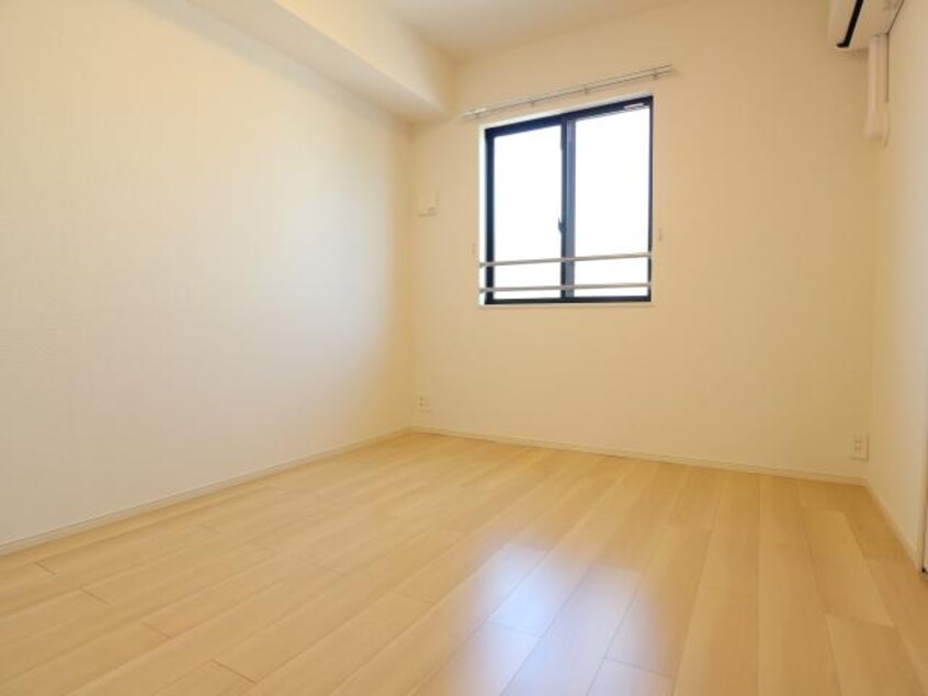  静岡鉄道静岡清水線/御門台駅 徒歩10分 2階 1年未満