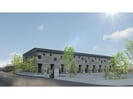 静岡鉄道静岡清水線/県立美術館前駅 徒歩7分 1-2階 建築中の外観