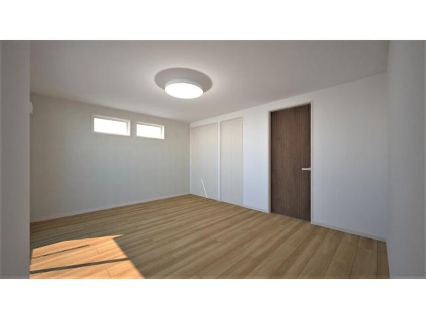 イメージパース 静岡鉄道静岡清水線/県立美術館前駅 徒歩7分 1階 建築中