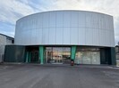 東海道本線/草薙駅 徒歩23分 1階 築24年の外観