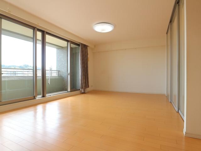  静岡鉄道静岡清水線/御門台駅 徒歩2分 6階 築20年