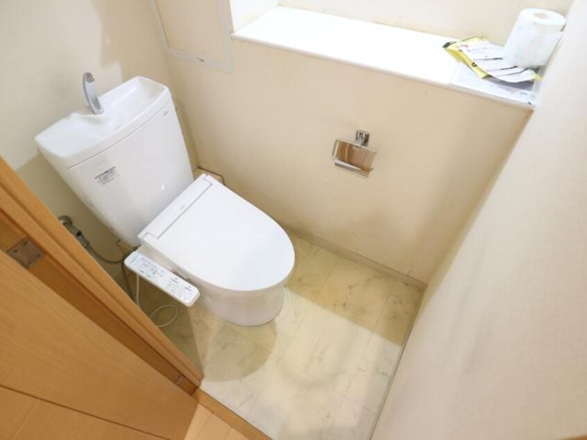  静岡鉄道静岡清水線/御門台駅 徒歩2分 6階 築20年