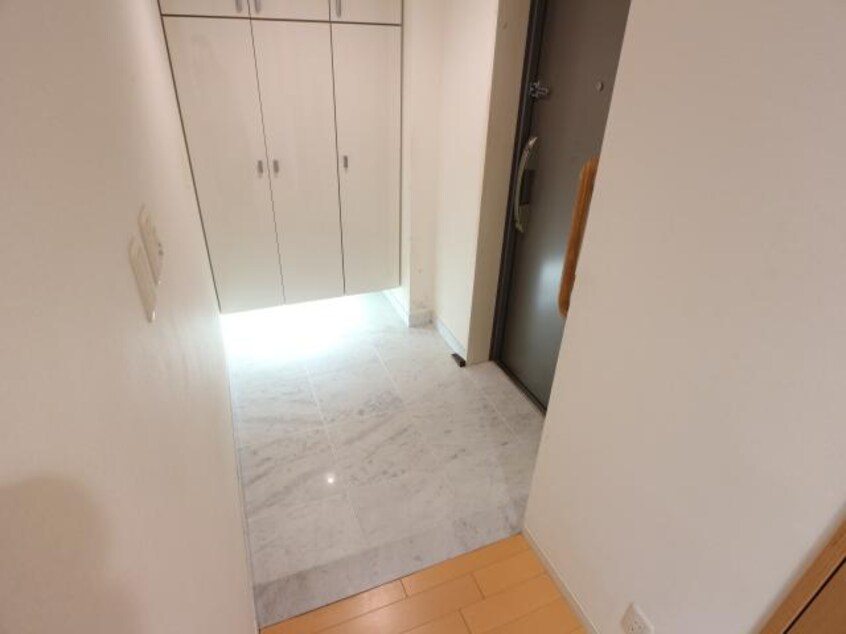  静岡鉄道静岡清水線/御門台駅 徒歩2分 6階 築20年