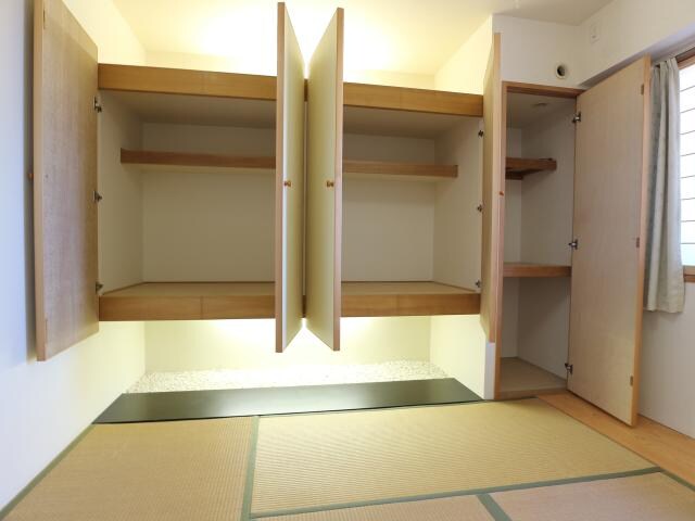  静岡鉄道静岡清水線/御門台駅 徒歩2分 6階 築20年