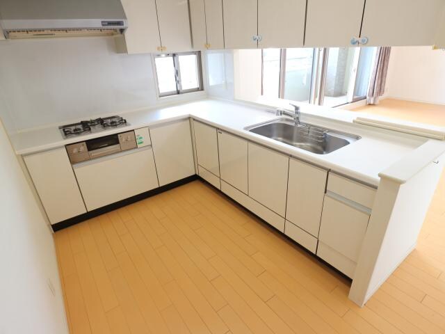  静岡鉄道静岡清水線/御門台駅 徒歩2分 6階 築20年