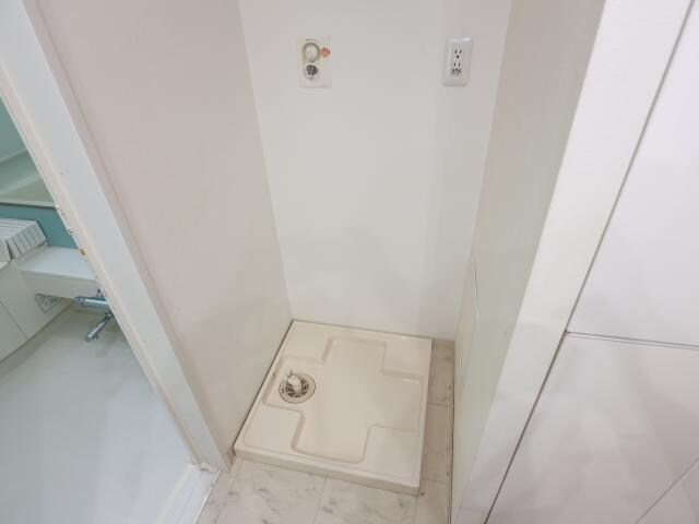  静岡鉄道静岡清水線/御門台駅 徒歩2分 6階 築20年