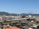  静岡鉄道静岡清水線/御門台駅 徒歩2分 6階 築20年