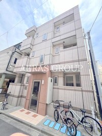 コートハウス小久保
