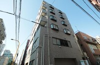 メゾンソフィア