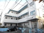 ハイム佐藤
