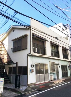 キタガワ81