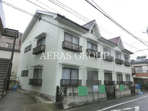 サンパストラル
