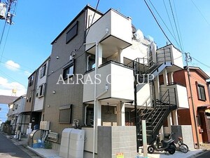 セレクトハウス