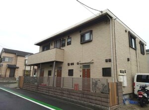 SUNコーポ
