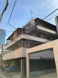 山岸ビル