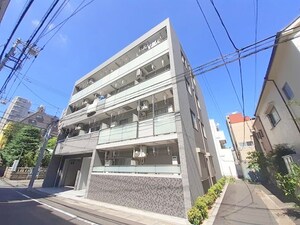 ワンリーフ