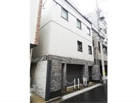 GTビル