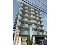 エラン宮崎Ⅰ番館