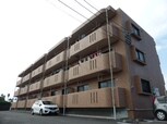 サンライズ大島