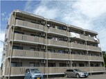 潮マンション
