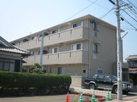 エランビタールＳＨＩＯＭＩ