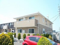 フィデール・Ｋ