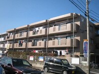 ユーミー花山手