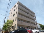 ロイヤルグリーン瀬頭