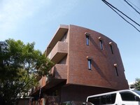 ＴＫアベニュー